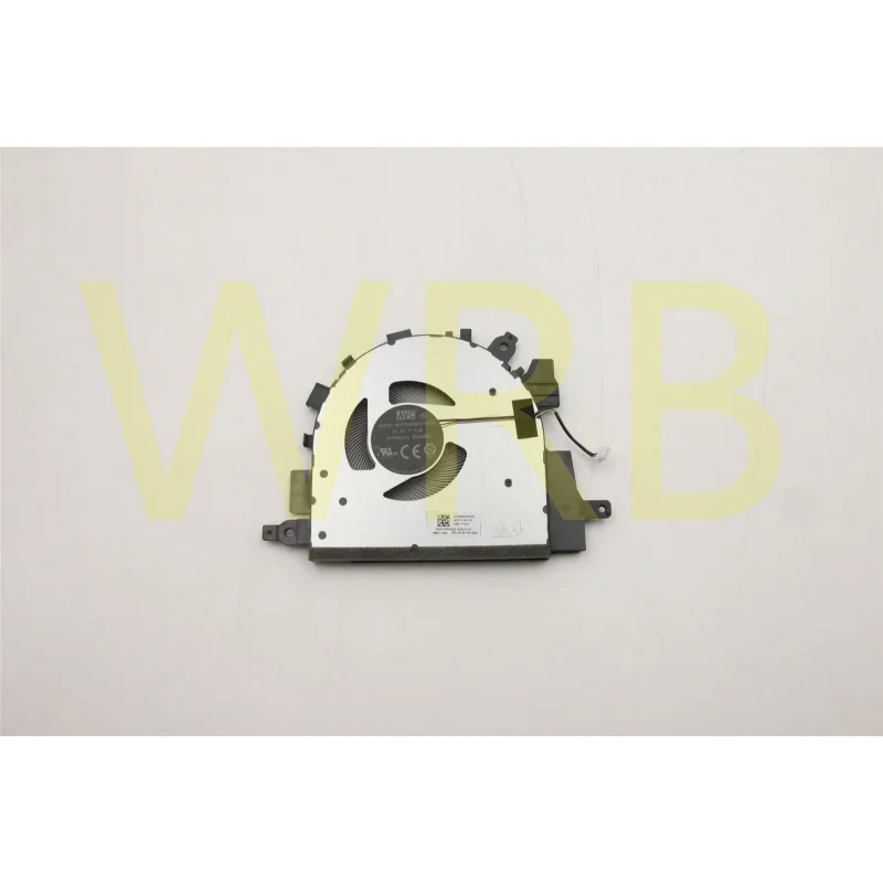 

FOR Lenovo V15 G3 ABA V15 G4 IAH Thermal Cooling Fan Fans 5F10S14010