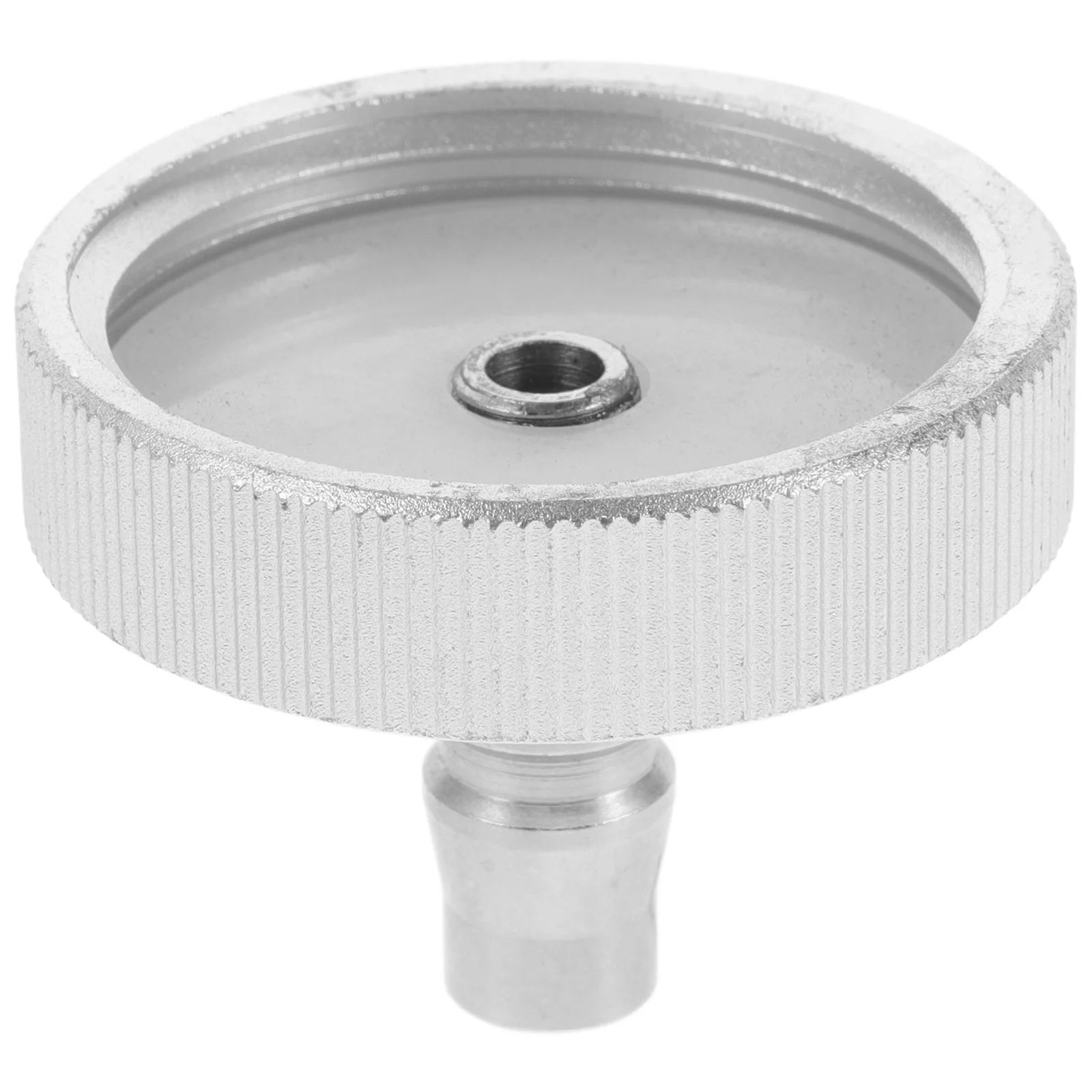 Master Cylinder Adapter Brake Bleeder Adapter Car Brake Fluid Replacement Tool Vehicle Compatible Easy Operation
