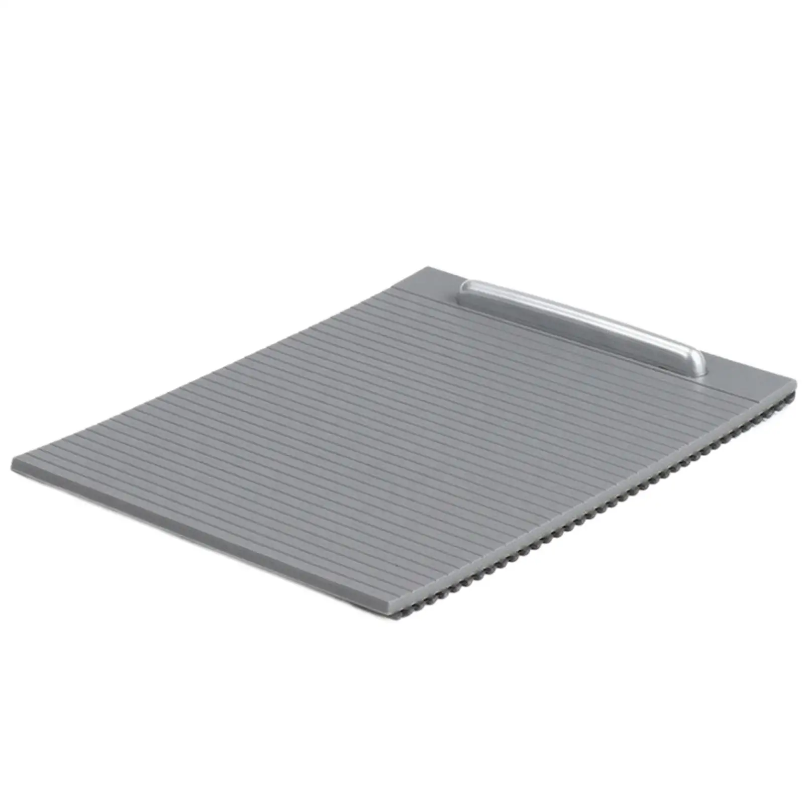 Sliding Cup Holder Cover Armrest Storage Panel for German Coupe 2006-2010 Precision Molded Part