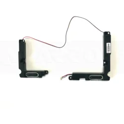 New original Laptop Speaker for ASUS TP300 TP300L TP300LA TtP300U TP300LD TP300LJ speaker  Left and right