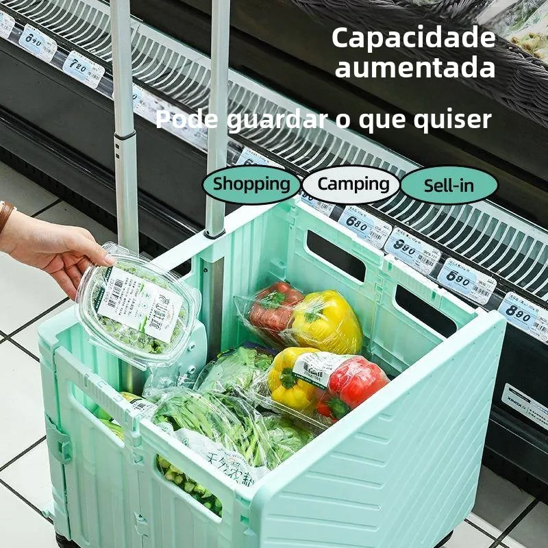 thickened-portable-shopping-cart-with-climbing-stairs-wheels-durable-for-elderly-vegetable-buying-outdoor-camping-hand-pulled