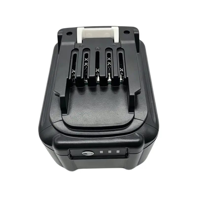 A93PHOT! 6000Mah For Makita12v BL1015 Battery Replacement Li-