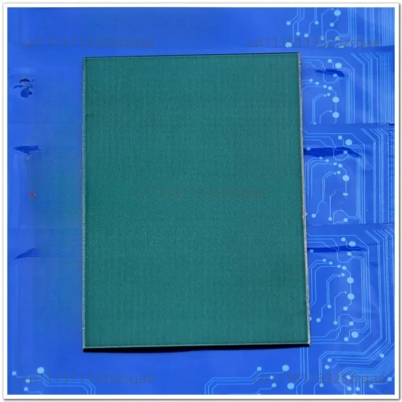 100pcs Photosensitive Board, 100*150mm PCB FR-4 Positive Single-sided Fiberglass Copper Clad Laminate High Quality