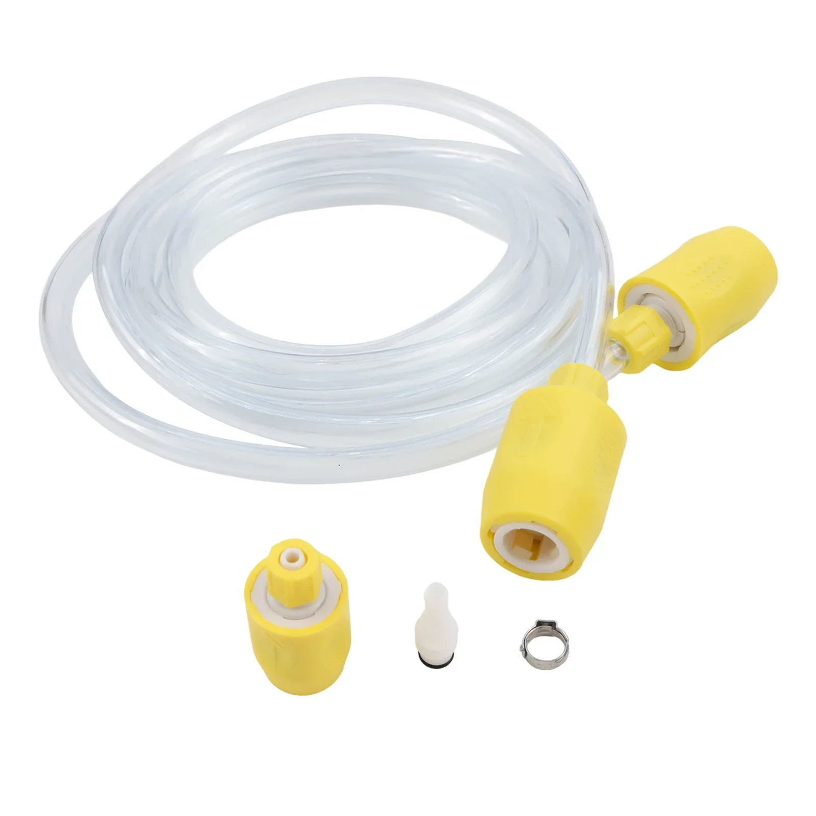 set-di-connettori-di-ricambio-con-tubo-dell'acqua-da-25m-per-karcher-per-pulitore-a-vapore-puzzi-8-1-10-1-accessori-per-utensili