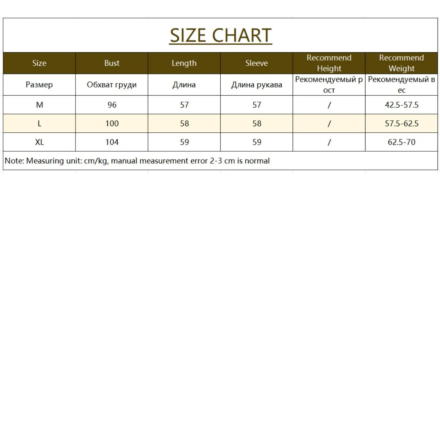 WinvyNee Women Textured Twisted Stitch Cashmere V Neck Long Sleeve Jumper Knit Top Autumn Winter Thickened Cozy Garment A1944034