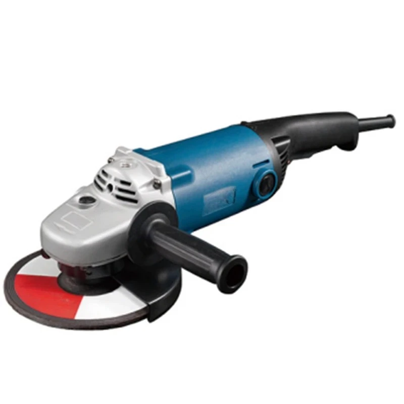

180 Angle Grinder Cutting Machine