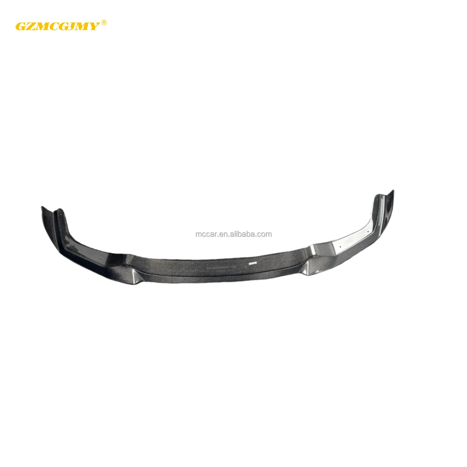 

Carbon Fiber 2 Series F87 M2 CS Front Lip Suitable for Car Bumpers