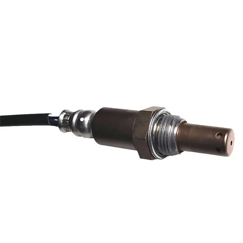 

For Malibu Impala For Buick Regal Cadillac CTS ATS 2013-2015 O2 Oxygen Sensor 12627139 234-4763 2344763