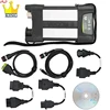 頑丈なトラックの掘削機の診断ツール,obd 2スキャナーケーブル,ssdとのvocom2インターフェイス,vocom 2 ii, 88890400 5