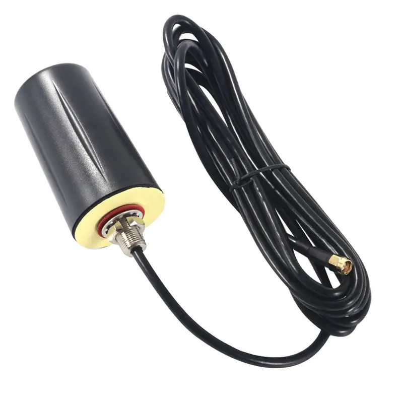 Waterproof Cabinet …