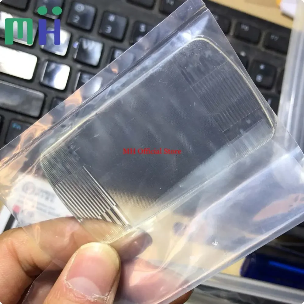 New SB-910 Flash Ac… - image