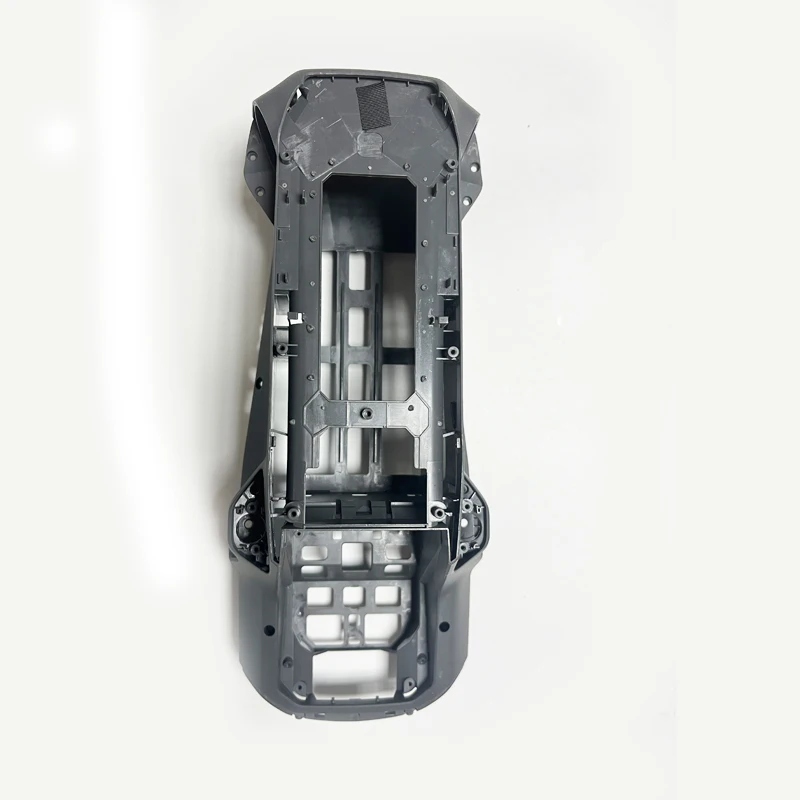 الأصلي المستخدمة ل DJI Mavic 3 الجسم قذيفة جزء-العلوي قذيفة/الأوسط قذيفة/Gimbal إصلاح غطاء قطع الغيار لاستبدال