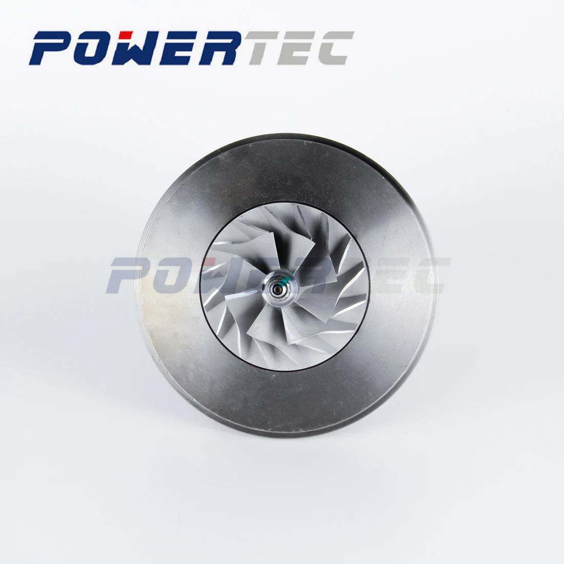 

HX35 Turbocharger Cartridge 504216822 504113859 for Iveco Excavator NEF 6CYL 160-180 HP 4036158 504101887 504101887