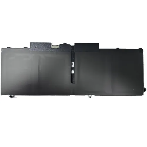 Imagen 2 del producto Nueva batería de ordenador portátil 07KRV O7KRV para Dell Latitude 5430 5530 Precision 3570 P104F P104F005 P104F006 P137G P137G004 P137G005 P137G
