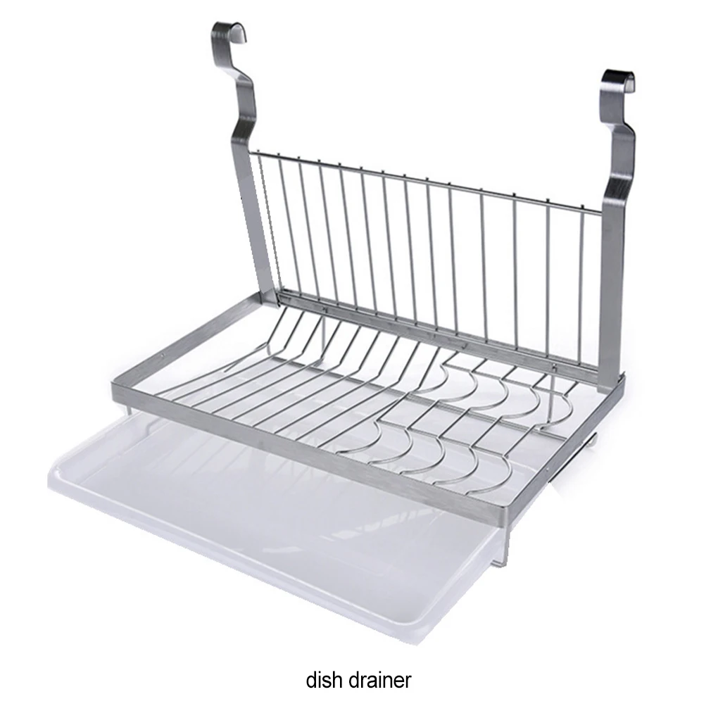 

Stainless Steel Storage Frame For Easy Access And Space-saving Multifunctional Placement Holder