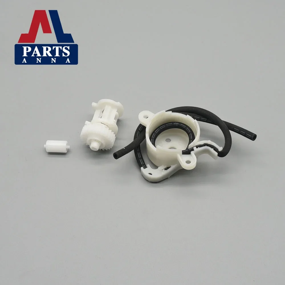 5setS Support  For  Epson EcoTank L3115 L4151 L3150 L4170 L3266 L3167 L3250 L3110 L4156 L3119 L3153 L3156 L5290 L3253 Ink Pump T