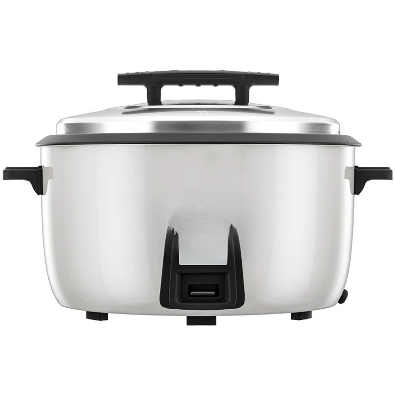 

Rice cooker Da Rongsheng Commercial Hotel Restaurant Official rice cooker