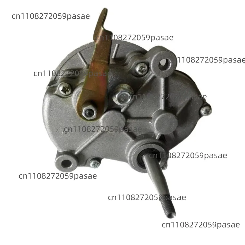 caja-de-cambios-para-motocicleta-cj50-jh50-1-13-anillos-cj-jh-50