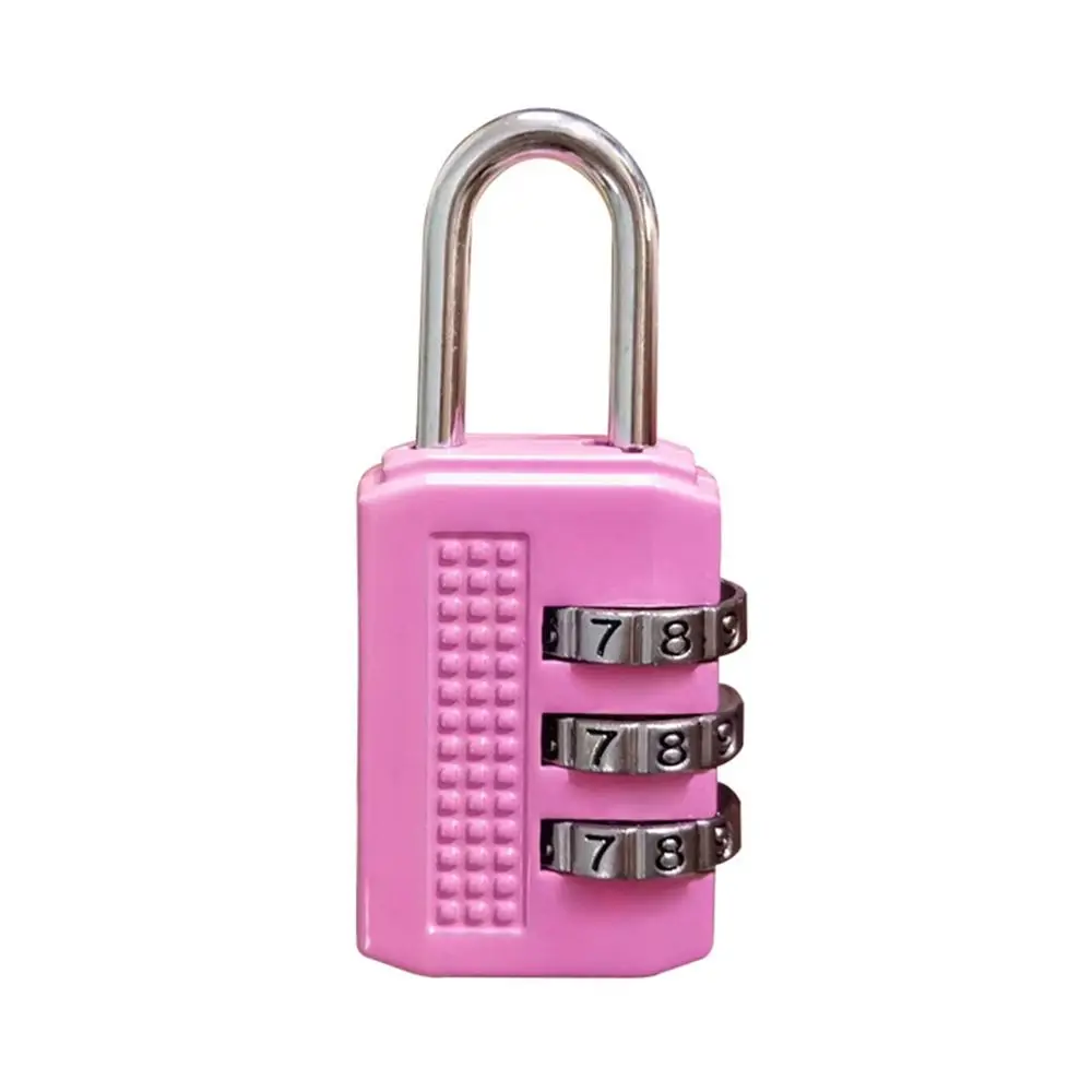 Variant: pink