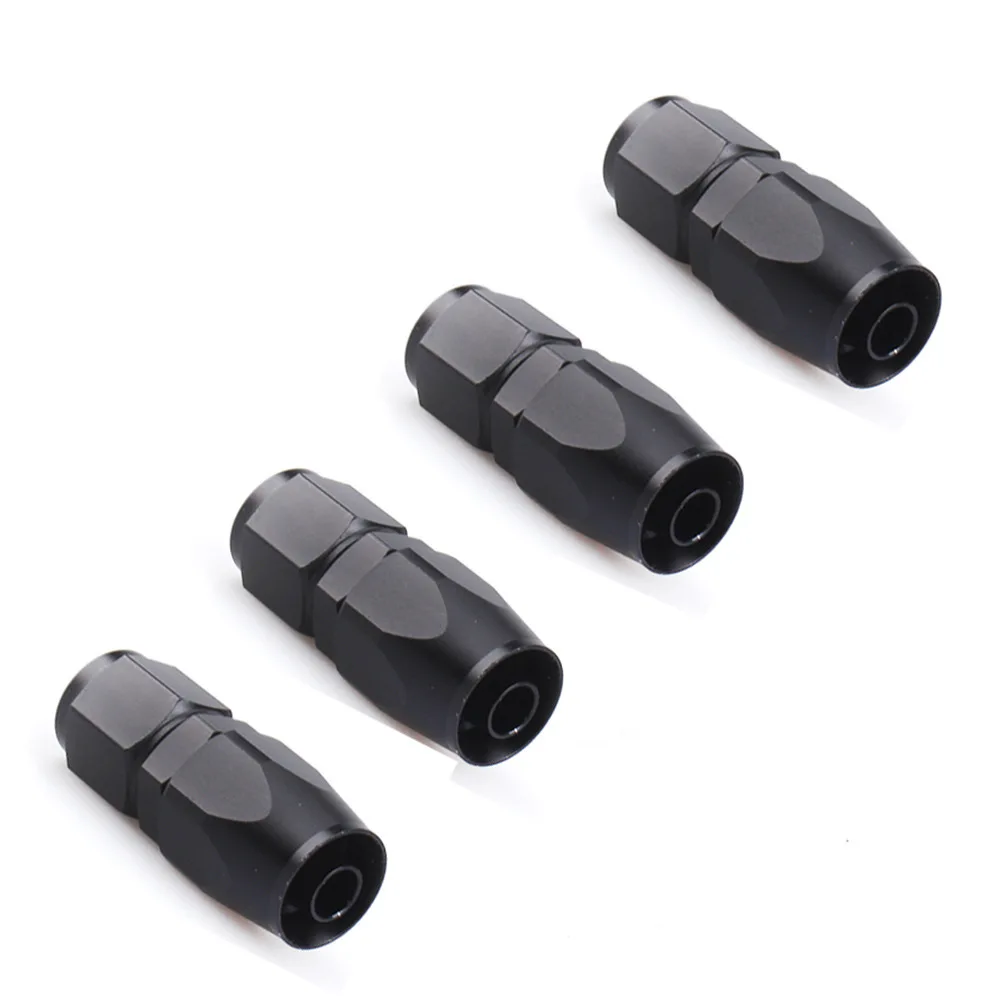 AN6 Straight Rotary…