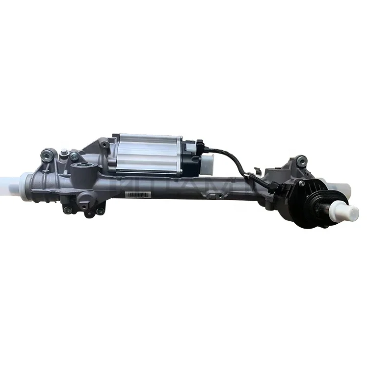 

Electric Steering Rack And Pinion LHD steering Rack gears For VW Golf 6 Golf six 14-19 5QD423051 5QD423055 5Q1423062K