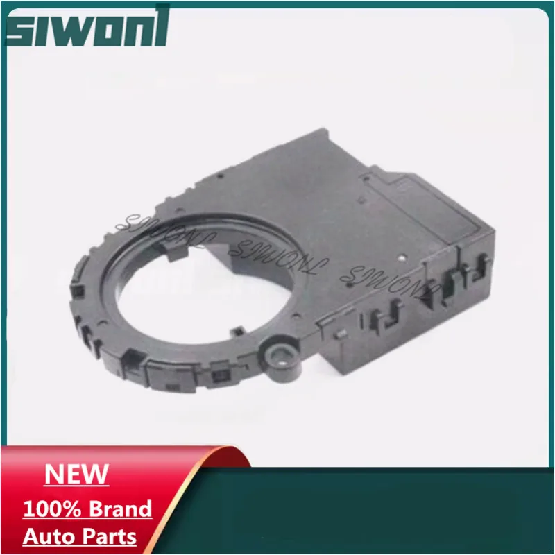 Speed Steering Angle Sensor For LEXUS IS250 IS350 IS200T 2014 2015 2016 89245-30130 8924530130