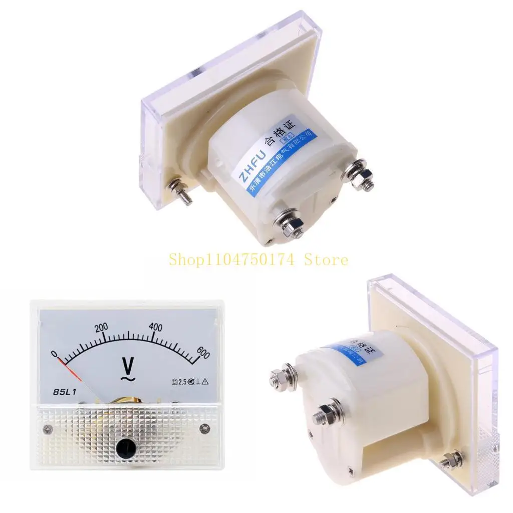 Professional Pointe…