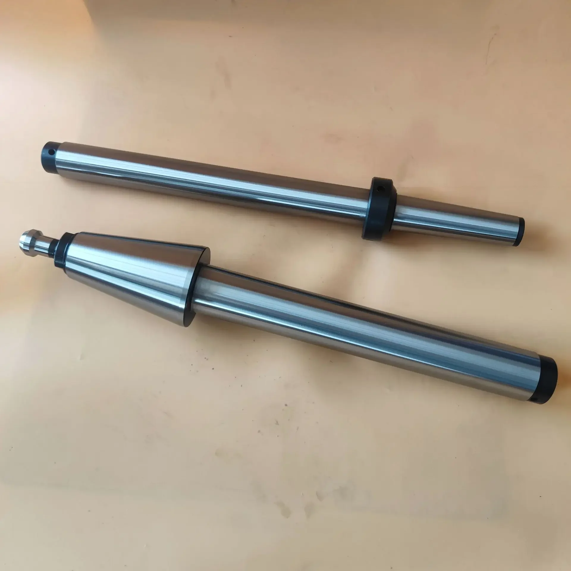 

BT40 BT30 BT50 Measuring Bar Inspection CNC machine Tools Mandrel