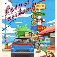 

25G 5 Wires Servo for HB Toys ZP1001 ZP1002 ZP 1001 ZP1003 ZP1004 1/10 RC Car Spare Parts