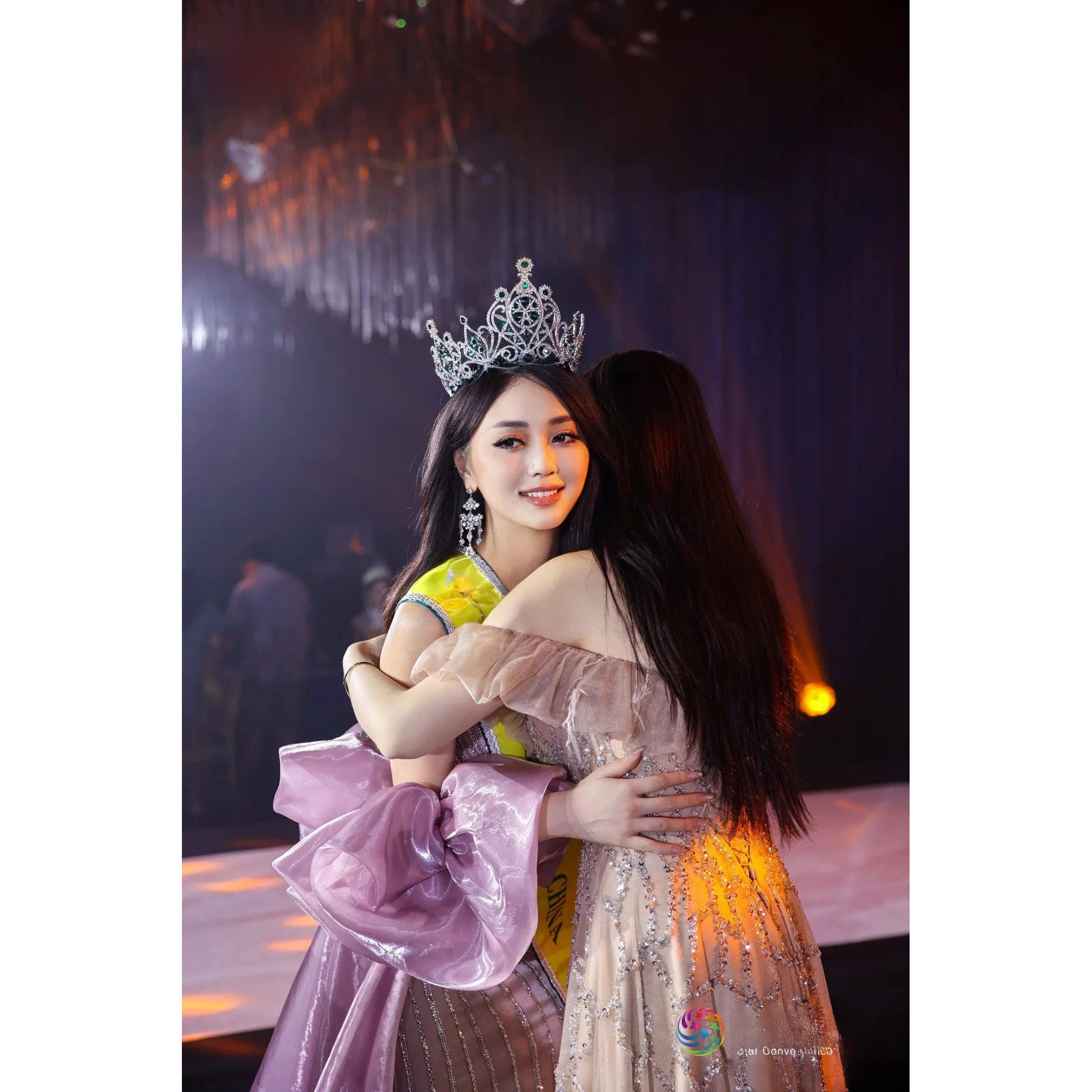 elegante-corona-nuziale-accessorio-per-spettacoli-barocchi-corona-per-concorsi-di-bellezza-gioiello-di-moda-per-miss-mondo