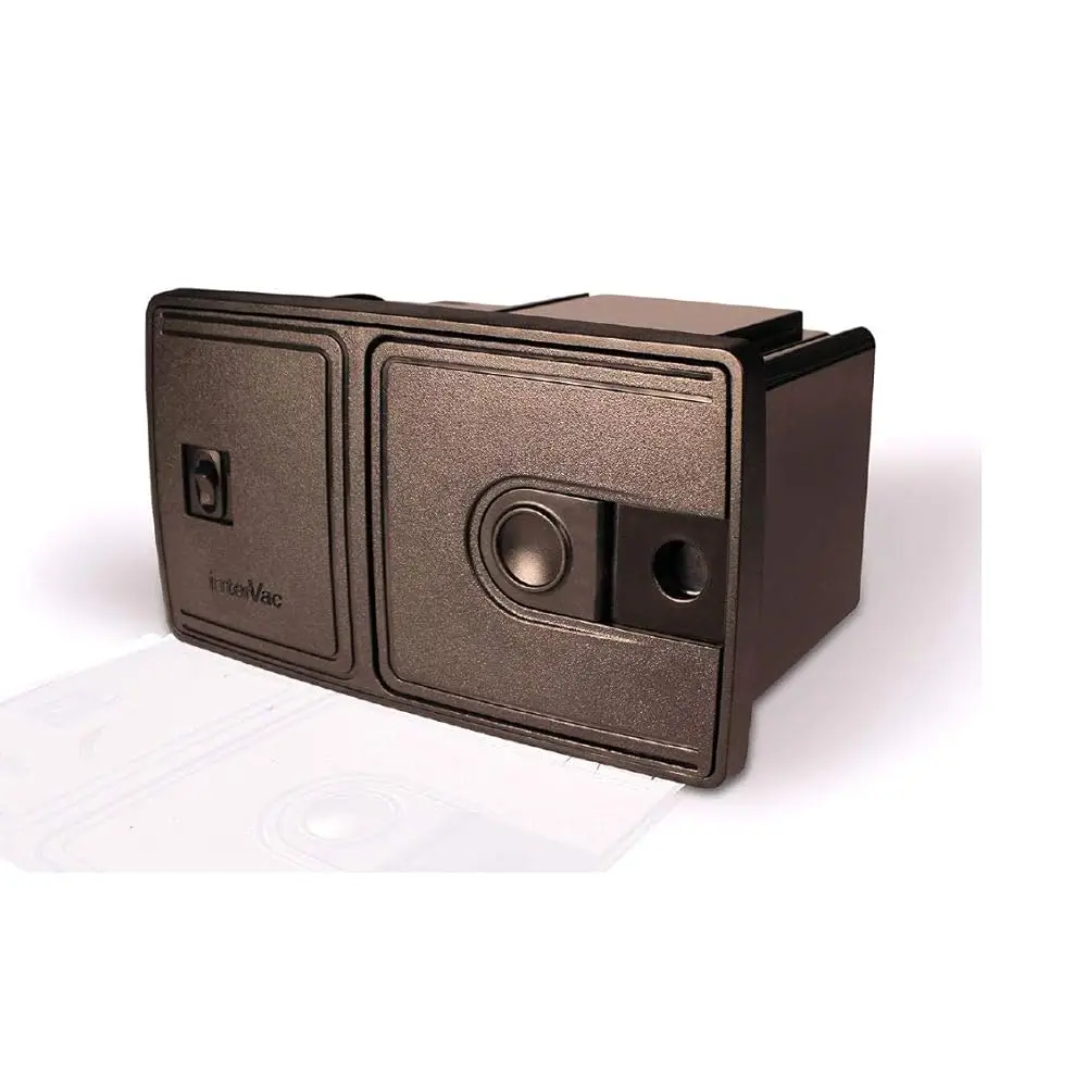 

Cs8120Etk1