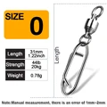 Size0