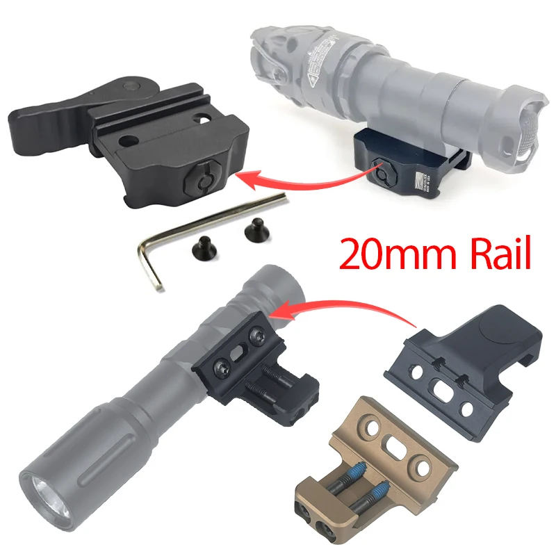 Airsoft Tactical Me… - image