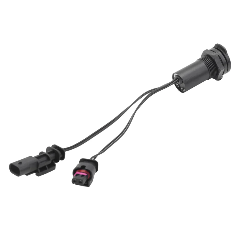 

AASS-Motorcycle Double USB Interface For BMW F700GS/ADV