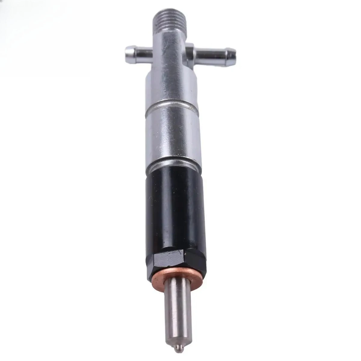 

32A61-05010 093500-5870 1051194260 482320 31583509 Топливная форсунка для двигателя Mitsubishi S4S S4S-D S6S