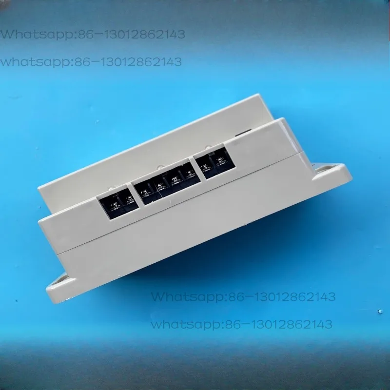 Elevator emergency power supply/intercom power supply bat-tery 12V emergency power supply RKP220-12/BY