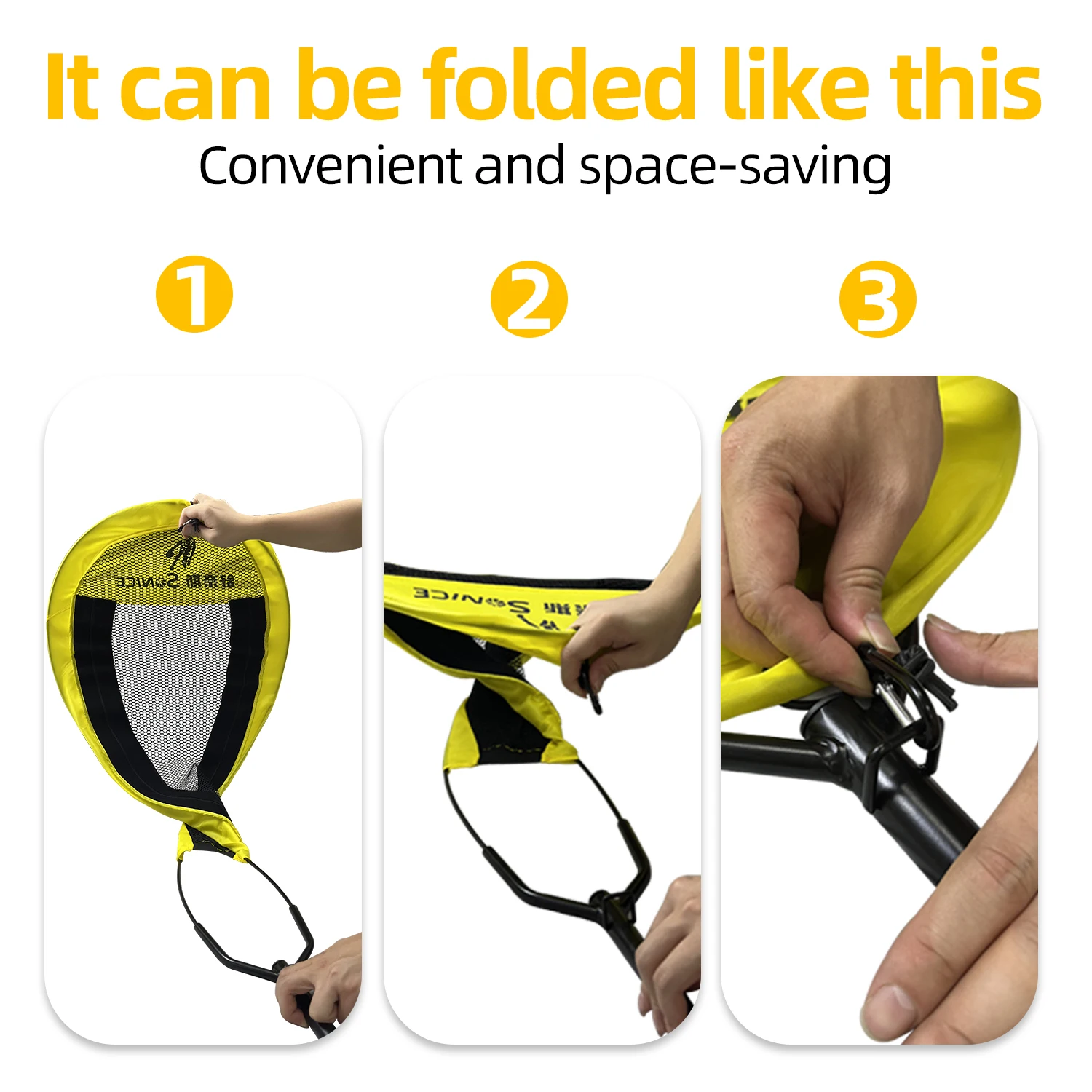 

Баскетбольный защитный манекен, настенные препятствия, детская стрельба над баскетбольными учебными пособиями, учебные пособия