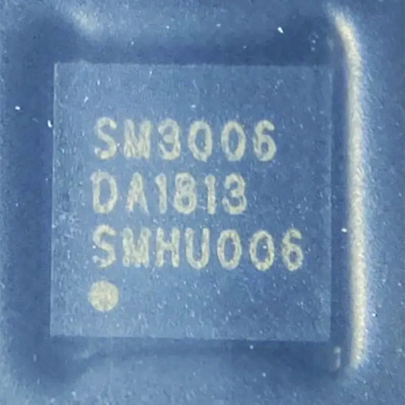 2-10Pcs/Lot New SM3…