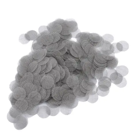 10 best sales rörskärmar - №2