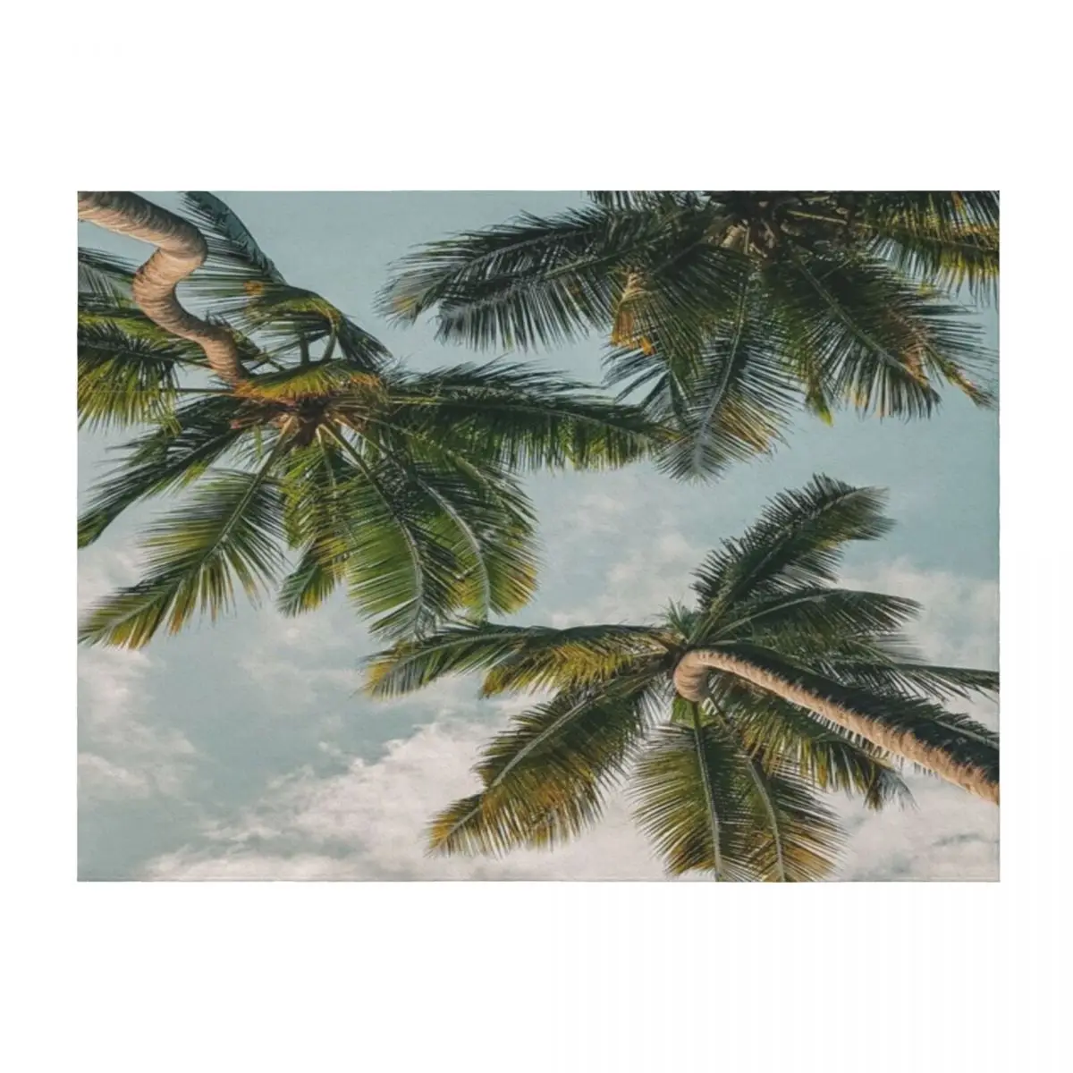 

sea waves Ocean, Adventure, Surfing Mounted Throw Blanket Tourist Single Blankets For Sofas Soft Beds Blankets