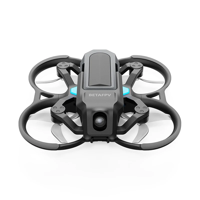 

BETAFPV Aquila20 V1.0 Комплект FPY ELRS 2,4G 1S 3,0 Приемник VR04 FPV Очки LiteRadio 4 SE Пульт дистанционного управления Аналоговая модель