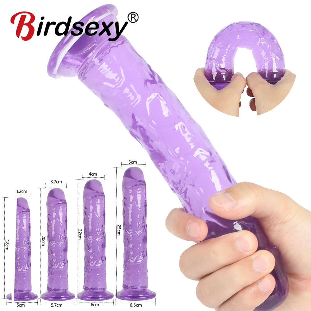 big vibrating dildos Amazon.com: Unique 10.5” Large Thrusting Dildo with APP, 5 in 1 Big  Vibrating Dildo G Spot Sex Toy for Men and Women, Realistic Massive  Silicone Sex Toys with Suction Cup for Anal main image 1