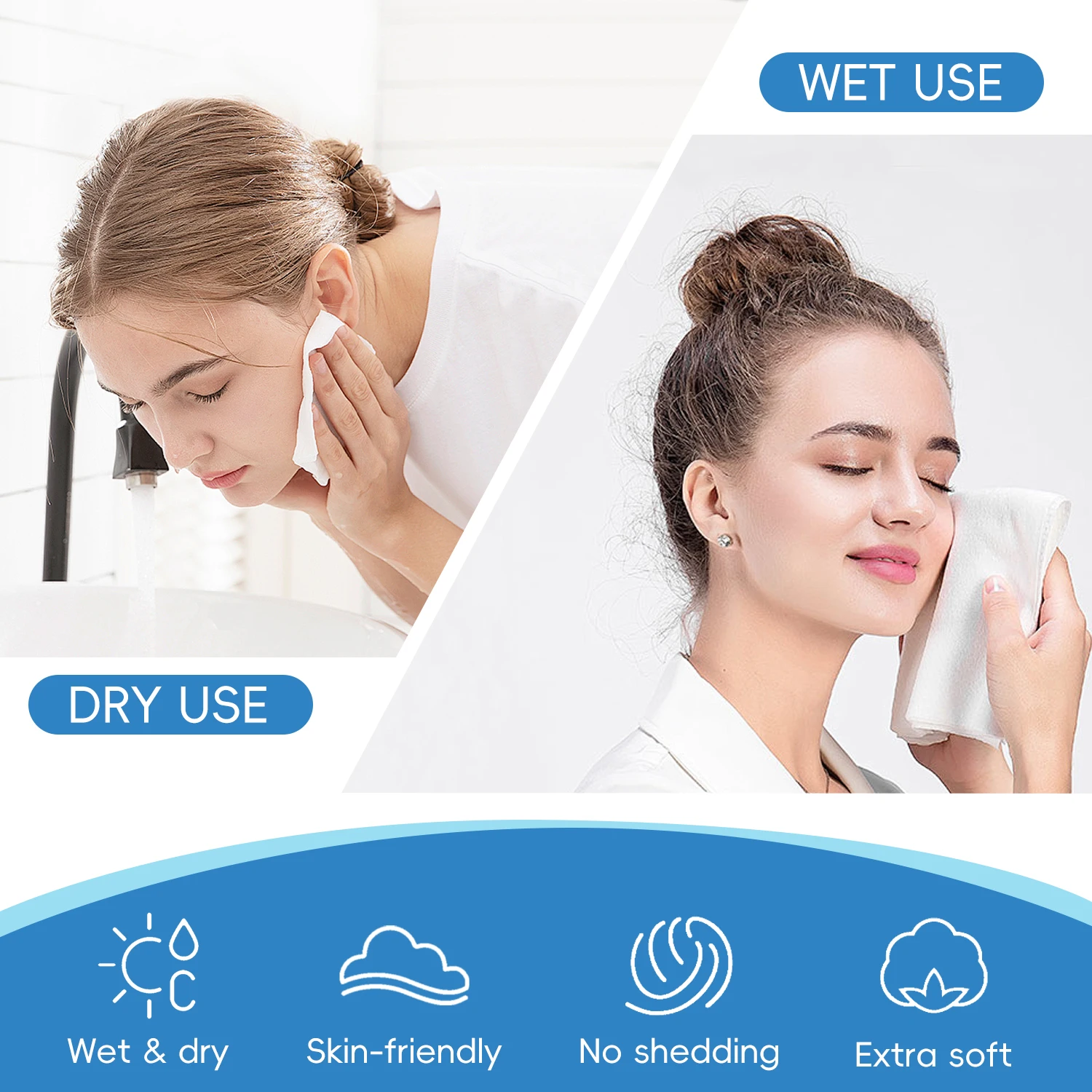 Thumbnail 4 - #34 Latest Makeup Removers Offers