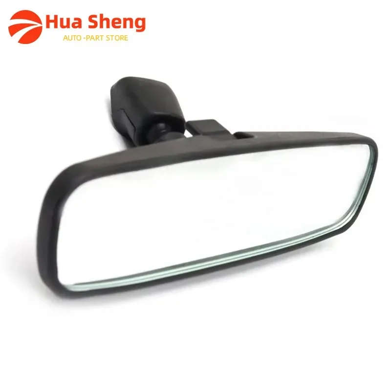 96321-2DR0A Brand New High Quality Car Interior Rear View Mirror for Nissan Teana Tiida Qashqai 350Z Altima Maxima