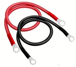 Super Soft 2 Pin Red and Black Silicone Cable 28awg 26awg 24 22 20 18 16 14 12awg 10awg 8awg High Temperature Tinned Copper Wire