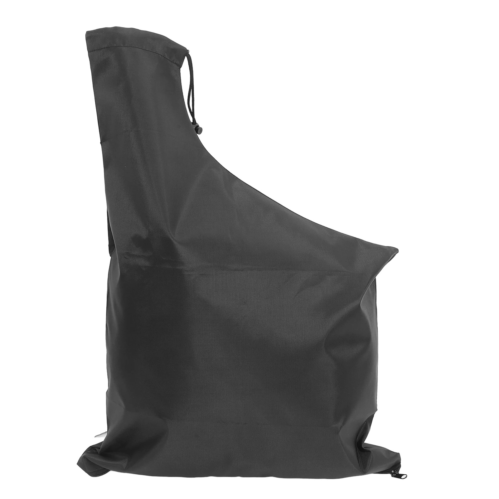 

Vacuum Storage Blower Accessories Oxford Cloth Large Capacity Cloth Leaf Bag Replacement Container Practical