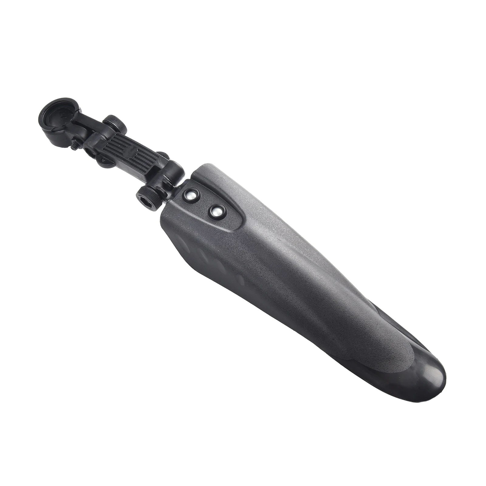 Kinderfahrrad-Schutzbleche vorne und hinten aus PVC-Kunststoff für 12-20 Zoll Kinderfahrräder, gebaut für Langlebigkeit und Schutz vor Schlamm. – Detail 22