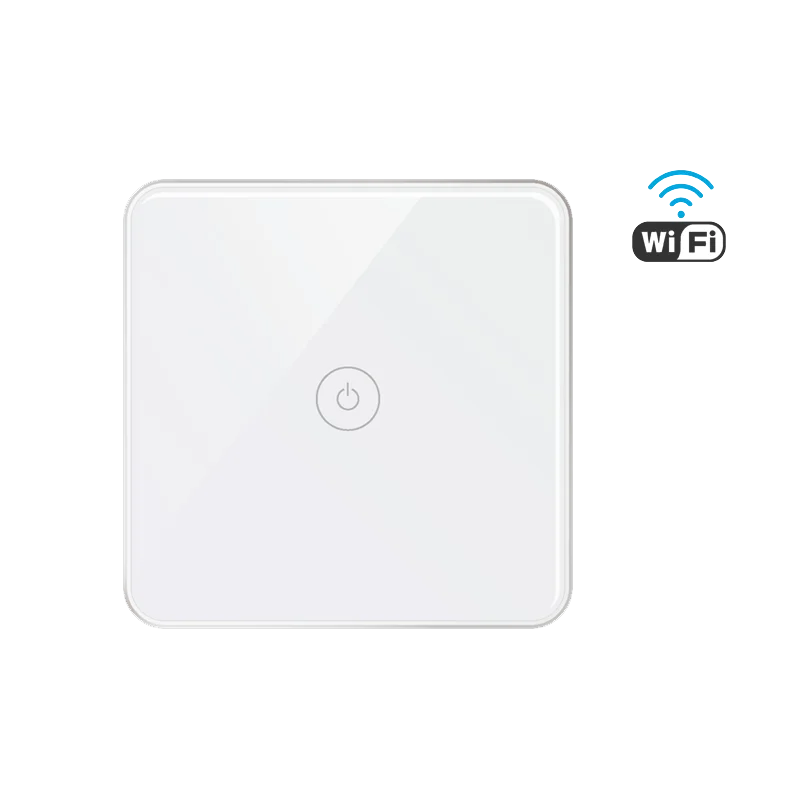 Zigbee Controller Server Produkte Automatisierung Gadgets Schaltersystem Smart Home