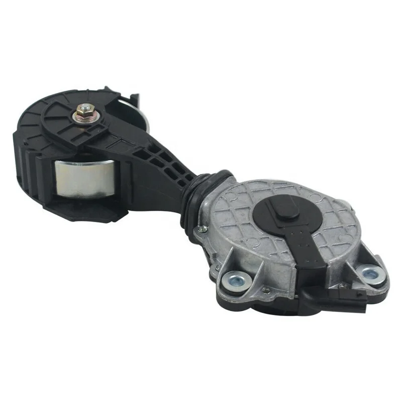 OEM 11287598833 120456 11287548848 11287571014 Parts Water Pump Friction Wheel For Mini Cooper R56 R55 R57 R60 R58 R61 R59 1.6