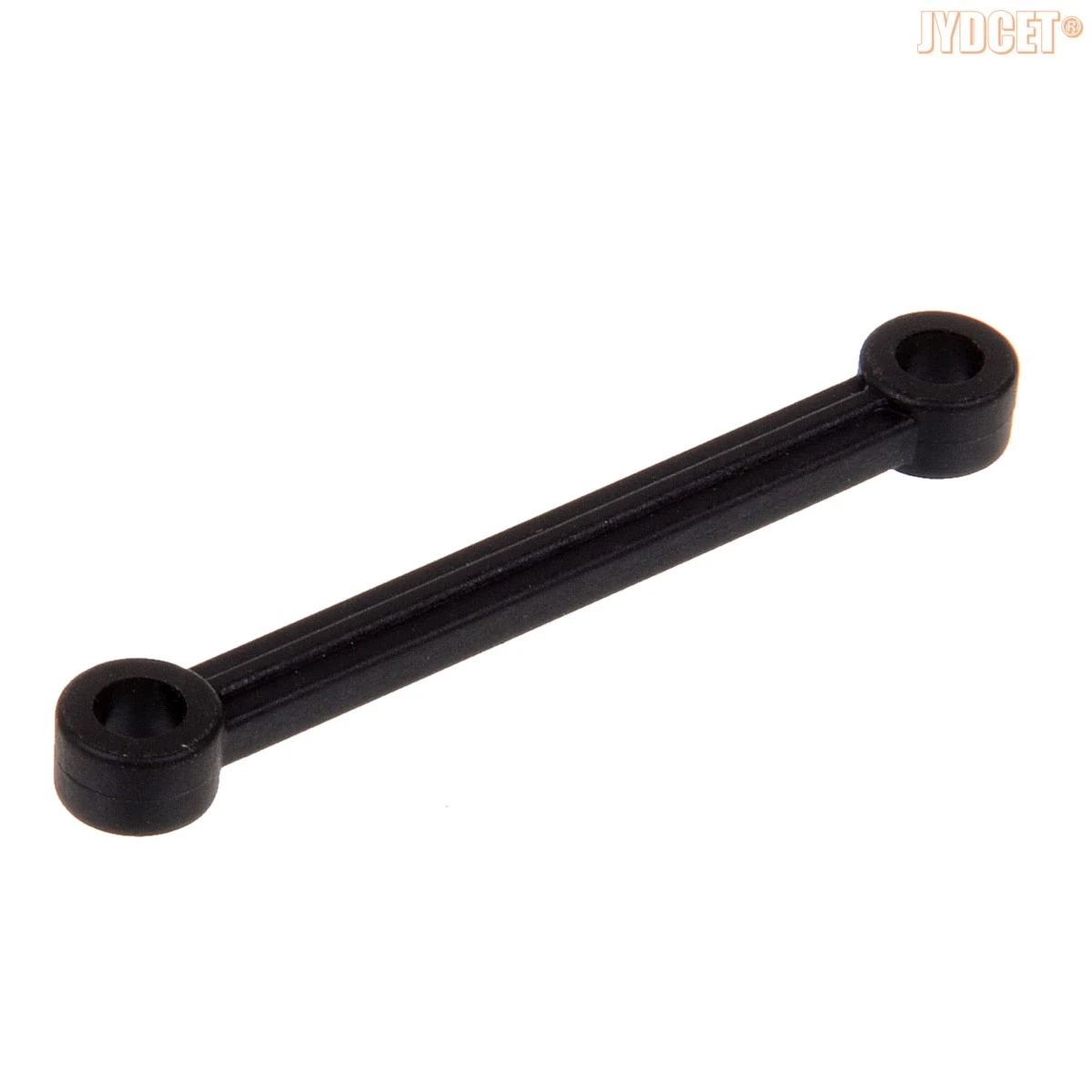 

#02074 Steering Set Bottom Joint for RC HSP 1/10 Original Part Buggy / Truck / Car